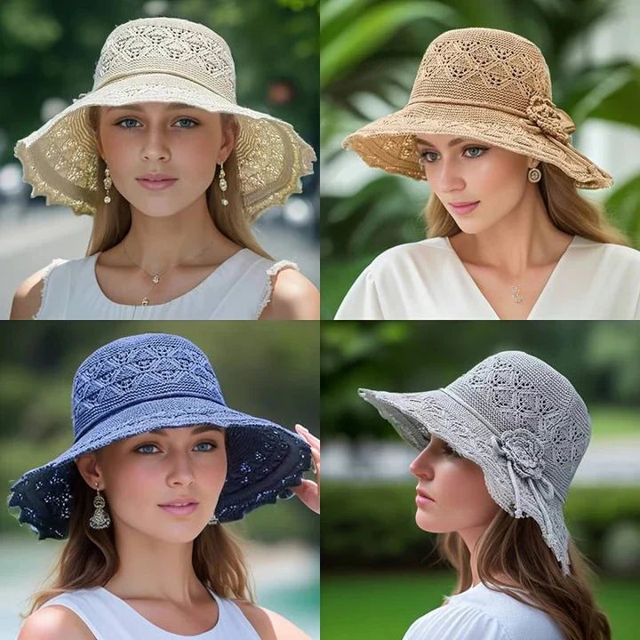 Zdjęcie produktu 4