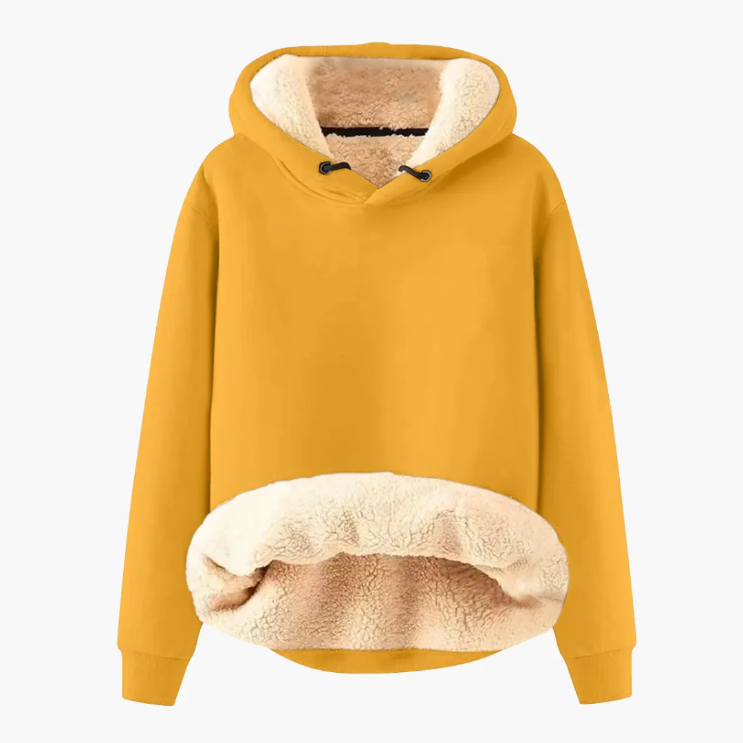 Zdjęcie produktu 6