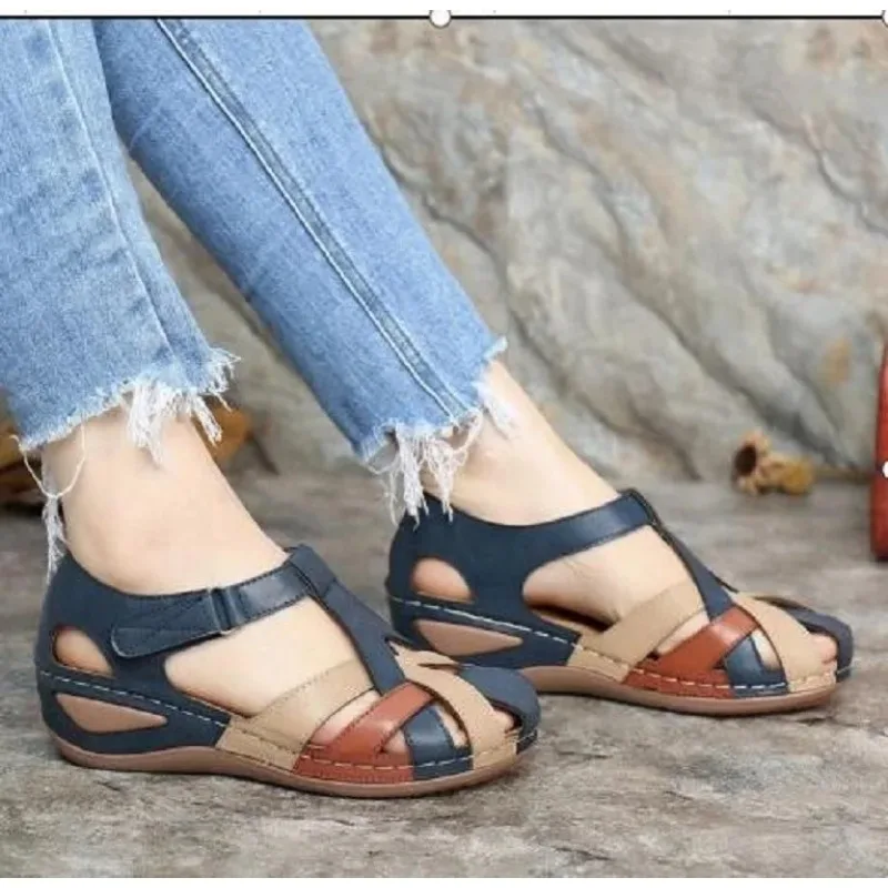 Zdjęcie produktu 5