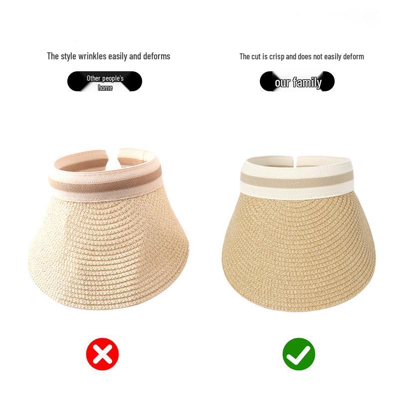 Zdjęcie produktu 11